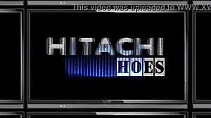 Nurse Hitachi Orgasm