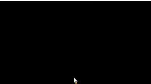 House chores walkthrough danzo