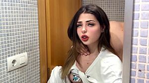 follando amigo de novio