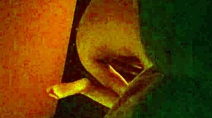 Drilling San Francisco