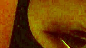 Drilling San Francisco