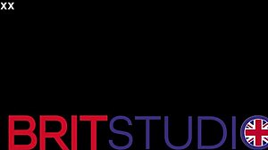 Sucking Teacher's Cock