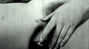 Vintage Erotica Presents