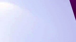 Begging Ass Creampie