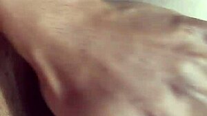 Thick Redhead Craves BBC