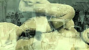 Vintage Erotica Presents