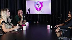 Val Mineirinha Compilation!