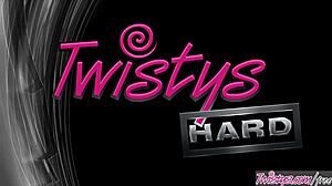 Cheating Samantha Ryan