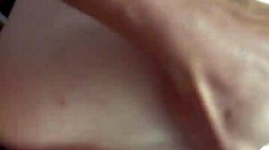 Thick Redhead Craves BBC