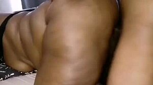 Nigarchrist Update 1496