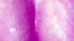 squirt deepthroat ride