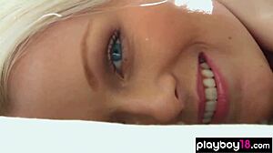 Amateur Babes Striptease