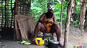 sucked and fucked fun