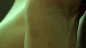 forbidden bed adventures