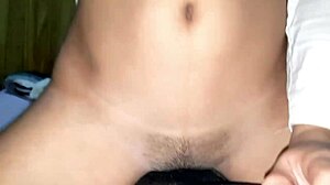 Climbing Teacher's Cock