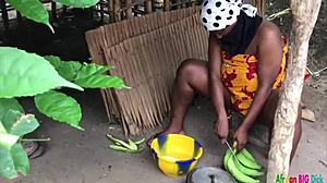 sucked and fucked fun