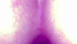 squirt deepthroat ride