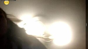 showing boobs webcam