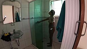 Primeira Vez Cameras