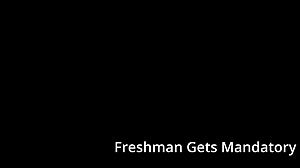 Nurse Hitachi Orgasm