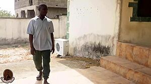 Fucking Soldiers Wife