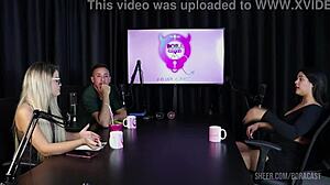 Val Mineirinha Compilation!