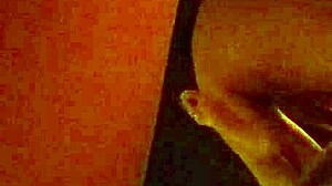 Drilling San Francisco