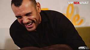 british milf arousal