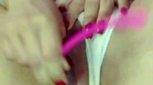 squirt deepthroat ride