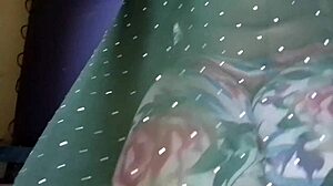 Indian Fingering Release