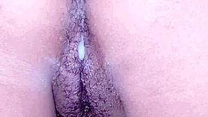 Wife craves cum 😈