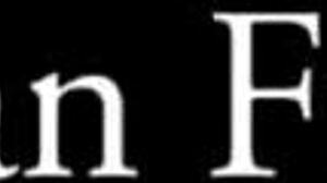 interracial milf threesome