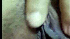 passionate wet pussy lick