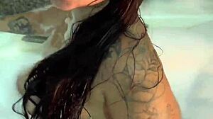 Fan Hookup Encounter