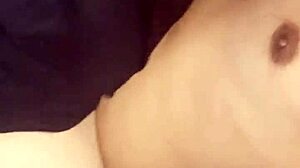 Pinay Ex Friend Scandal