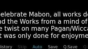 Big Tits Creampie Story