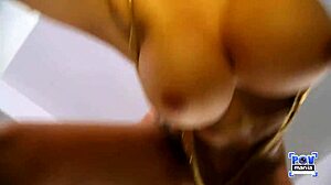 golden babes savana style and taylor may team up to suck big cock in pov