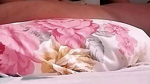 Three Fingers Technique