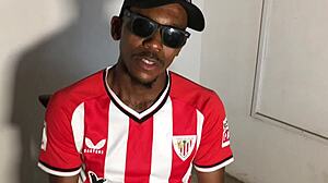 Pornstar Lifestyle Podcast