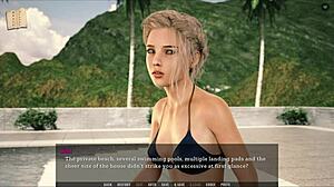 Unending Void Adventure 🎮