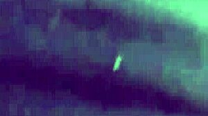 Squeeze and Ride Cock!