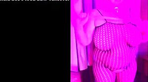 Naia Bees BBW Takeover