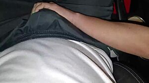 Cheating With Neighbor