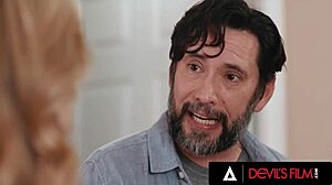 Roommate Cheating Fuck