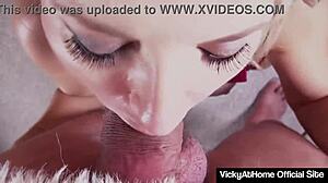 milf pussy licking