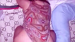 Wife craves cum 😈