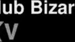 extreme hardcore puke