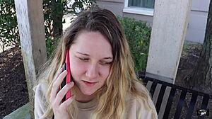 married woman breeding sex