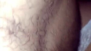 Jugando Ecuador Flaquita