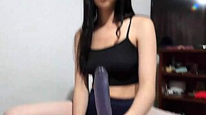 laura prefers natural